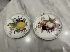 Kaiser germany porcelain for sale Kaiser germany porcelain for sale  LONDON