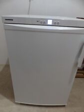 Tiefkühlschrank liebherr gp13 gebraucht kaufen  Artern