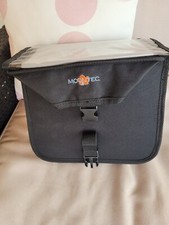Fahrradtasche fahrradlenkertas gebraucht kaufen  Eppstein