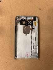 D45 back cover usato  Napoli
