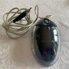 Packard bell computer for sale  PRESTON