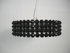 Preziosa lampada sospensione usato  Canicatti