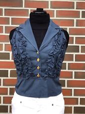 Escada bluse damen gebraucht kaufen  Essen