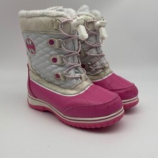 Totes snow boots for sale  Baltimore
