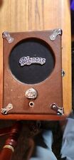 Pignose amp for sale  Denver