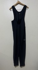 Nike cycling bibs for sale  Las Vegas