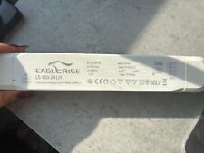 Ersatztrafo eaglerise model gebraucht kaufen  Frankenberg