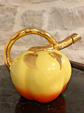 Mid century french for sale  LONDON