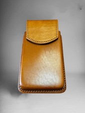 Coldre de couro estilo ocidental Funda Celular Vaquera Funda Telefono Piel, usado comprar usado Coldre de couro estilo ocidental Funda Celular Vaquera Funda Telefono Piel, usado comprar usado  Enviando para Brazil