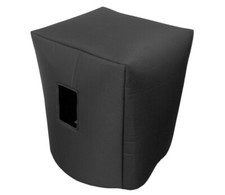 Tuki padded cover for sale  Rochester