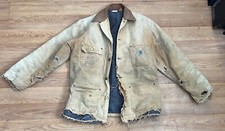 lined barn coat for sale lined barn coat for sale Londonderry