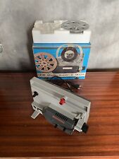 Ancien projecteur gioca d'occasion  Ramerupt