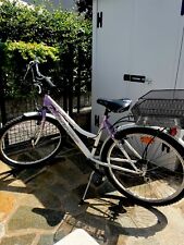 City bike usato  Guastalla