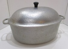 Vintage hammercraft club for sale  Allentown