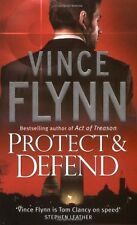 Protect defend vince for sale  UK
