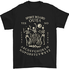 Ouija spirit board for sale  COVENTRY
