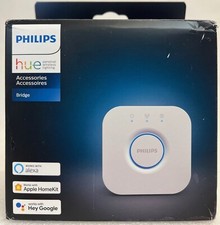 hue smart hub philips for sale hue smart hub philips for sale Airway Heights