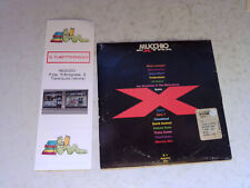 Mucchio extra n.3 usato  Trevenzuolo