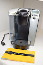 Keurig k70 single for sale  Wilson