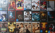 Dvd auswahl sammlung gebraucht kaufen  Elsdorf