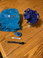 360heros pro7 360 for sale  Louisville
