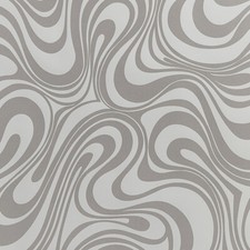 x4 wall rolls paper for sale x4 wall rolls paper for sale WORCESTER