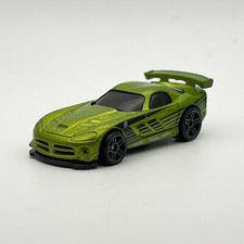 Hot wheels dodge for sale  LISBURN