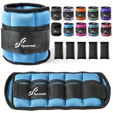 wrist ankle weights for sale wrist ankle weights for sale Sacramento