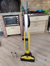 Lavasciuga pavimenti karcher usato  Viterbo