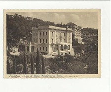 94220 bordighera casa usato  Oliveto Lario