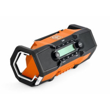 Fein radio cantiere usato  Roccagloriosa