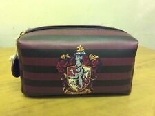 Harry potter gryffindor for sale  BUDLEIGH SALTERTON