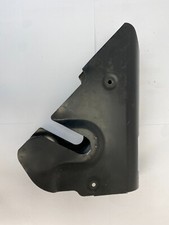 SUZUKI DR 350 S 1992 HEAT SHIELD 4913114D20, usado comprar usado  Enviando para Brazil
