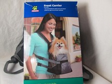 Top paw front for sale  Houston