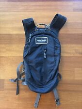 Mochila Dakine Shuttle 6L caminhada caminhada trabalho comprar usado  Enviando para Brazil