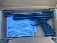 New crosman 2240 for sale  Columbus