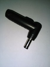 Micro interrupteur boitier d'occasion  Tincques