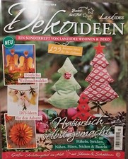 153 deko diy gebraucht kaufen  Berlin