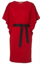 Mary portas red for sale  INVERURIE