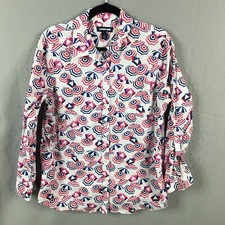 Lands end top for sale  Fredericksburg