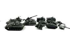 Roco minitanks militär gebraucht kaufen  Guntersblum