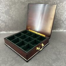 Bombay company 083 for sale  Sweet Grass