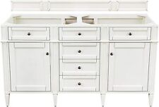 James martin brittany for sale  Glasgow