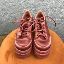 Jeffrey campbell satin for sale  Saint Paul