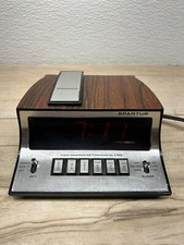 Vtg 1978 spartus for sale  Cotopaxi