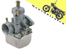 Vergaser tuning 16n gebraucht kaufen  Merseburg