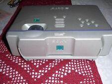 Beamer projektor sony gebraucht kaufen  Lehrte