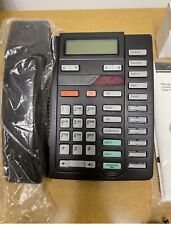 Nortel 9417cw line for sale  Alliance