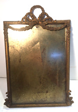 Antique french gold for sale  West Palm Beach