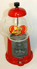 Red jelly belly for sale  Mesa